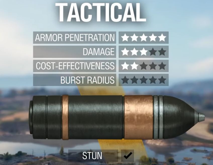 Sb8