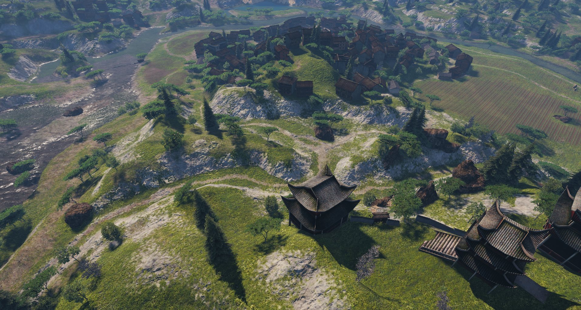 Screen-4