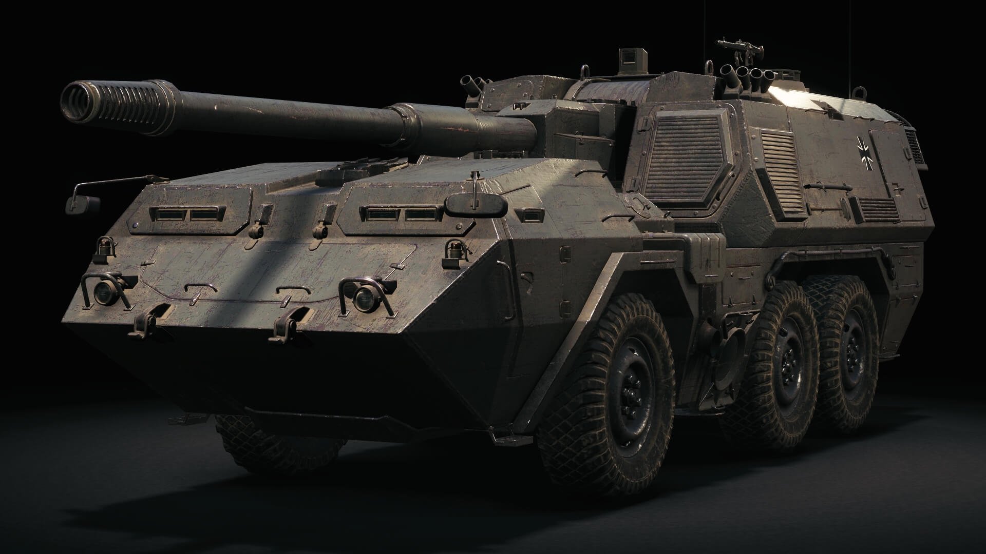 Sd2er1i