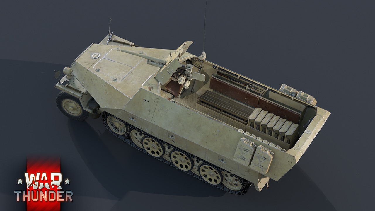 Sdkfz 251 10 03 1280h720 8f55aa5b6958f33b5dcf490e5983285d