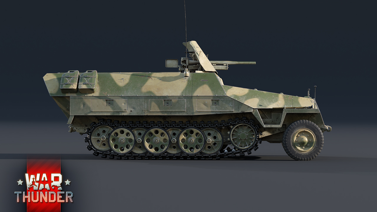 Sdkfz 251 10 04 1280h720 20d0542ae4837aec6ab3d9ed83bee21b