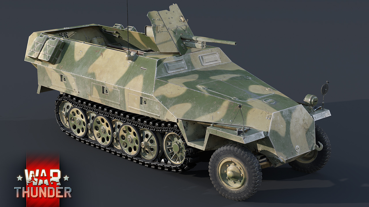 Sdkfz 251 10 05 1280h720 4c22b1beea1df19dd1948735b8d07727
