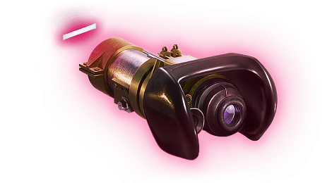 Season Pass Reward