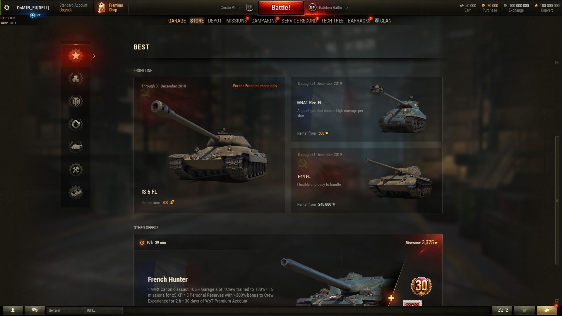 Shot 118