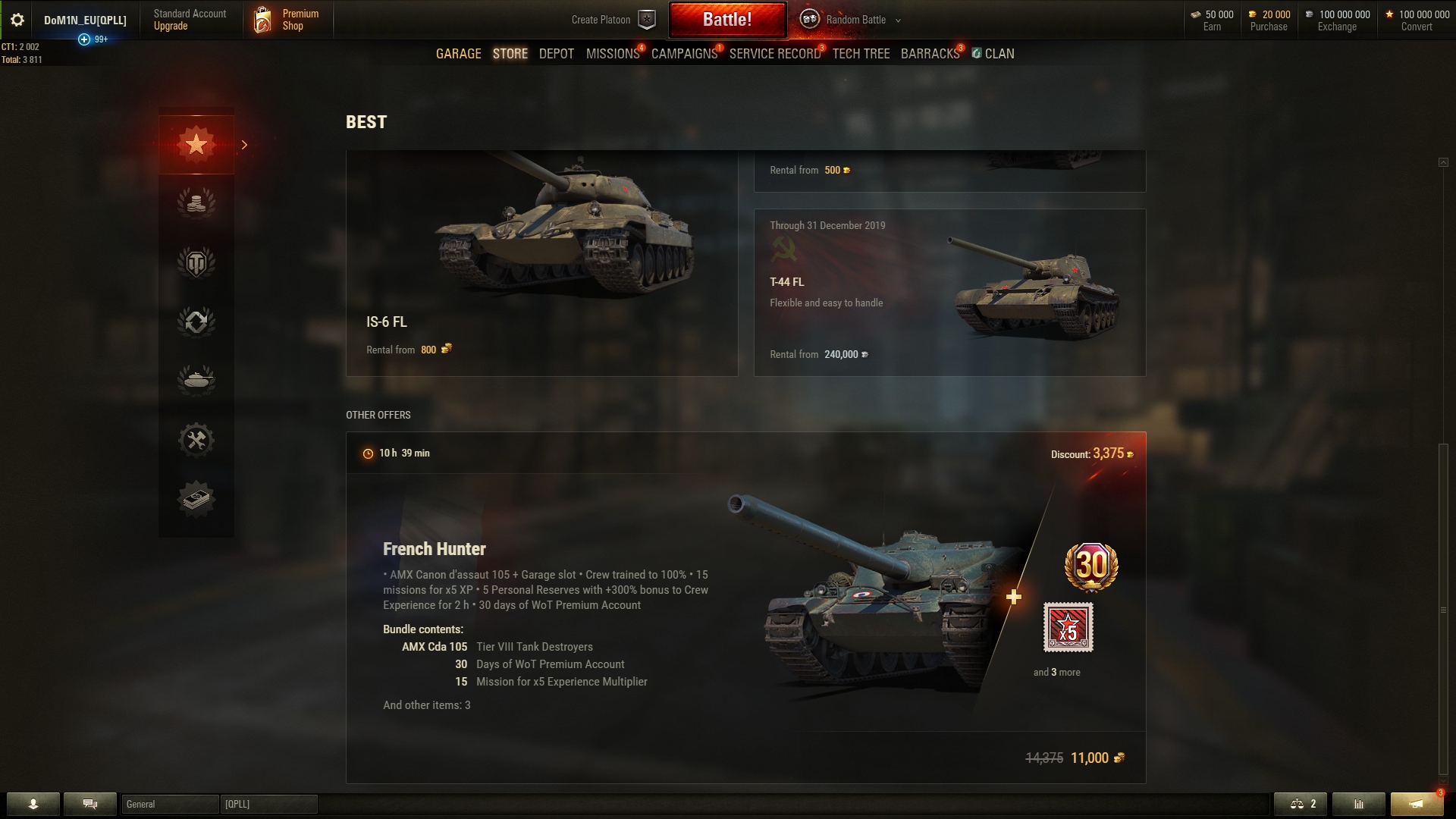 Shot 119