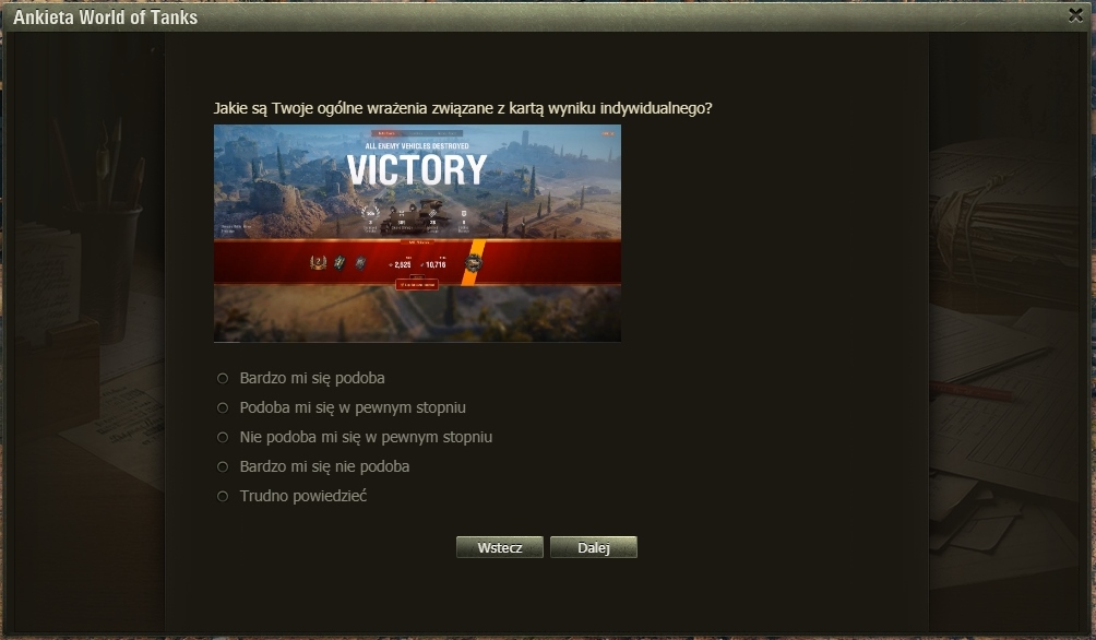 Shot 121