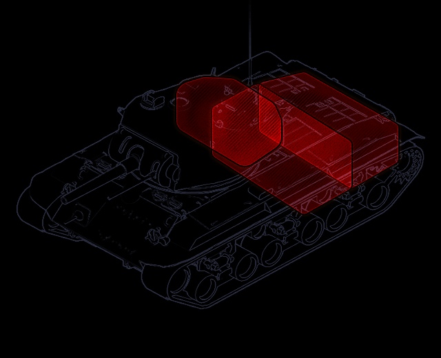 Sj1oHc5GMSI