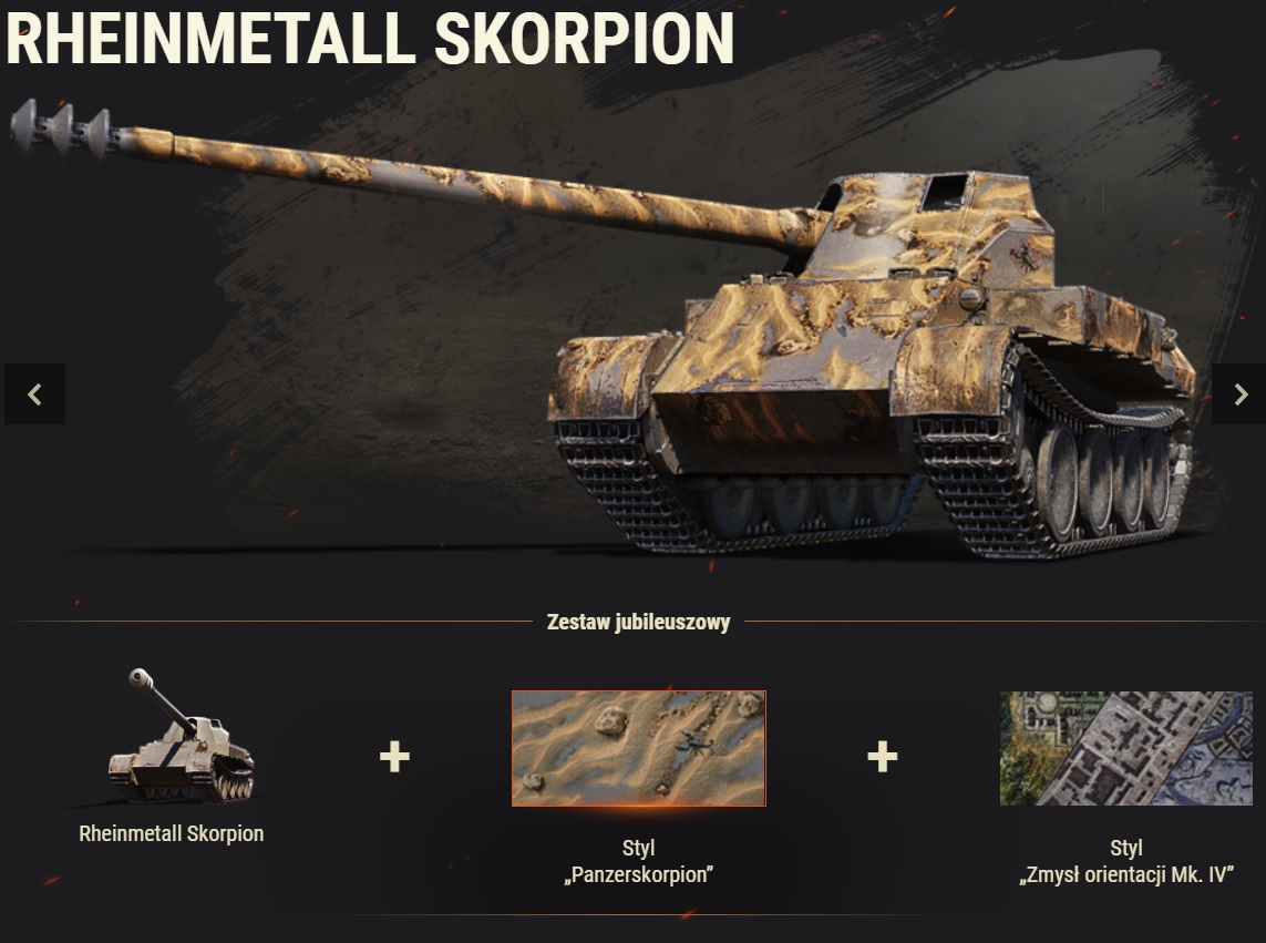 Skor