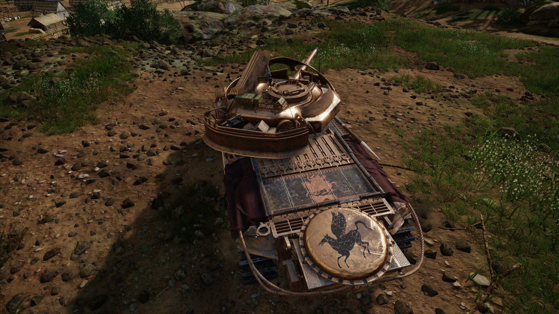 Smallbell4