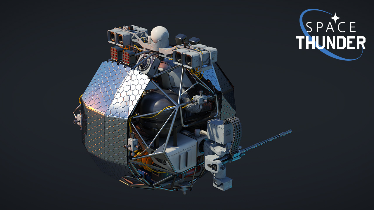 Space Thunder 1280x720 03 47cc557716f2375b0408ca16a4ed7042 F07ea604d3a01d9485ea72bb967fc243