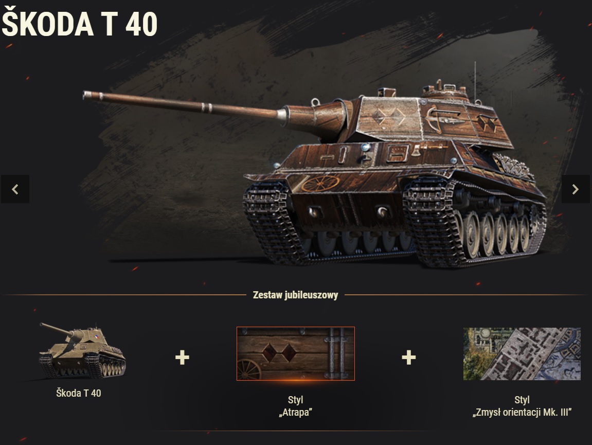 St40