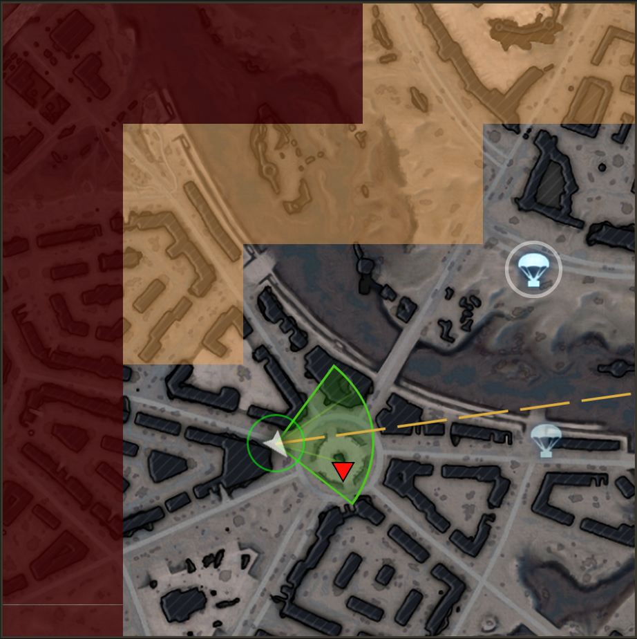 Steelmapa