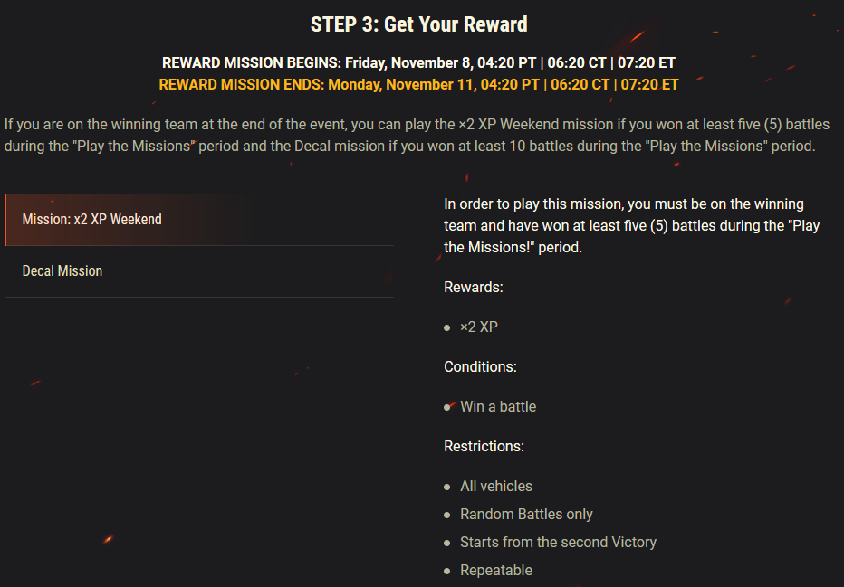 Step3