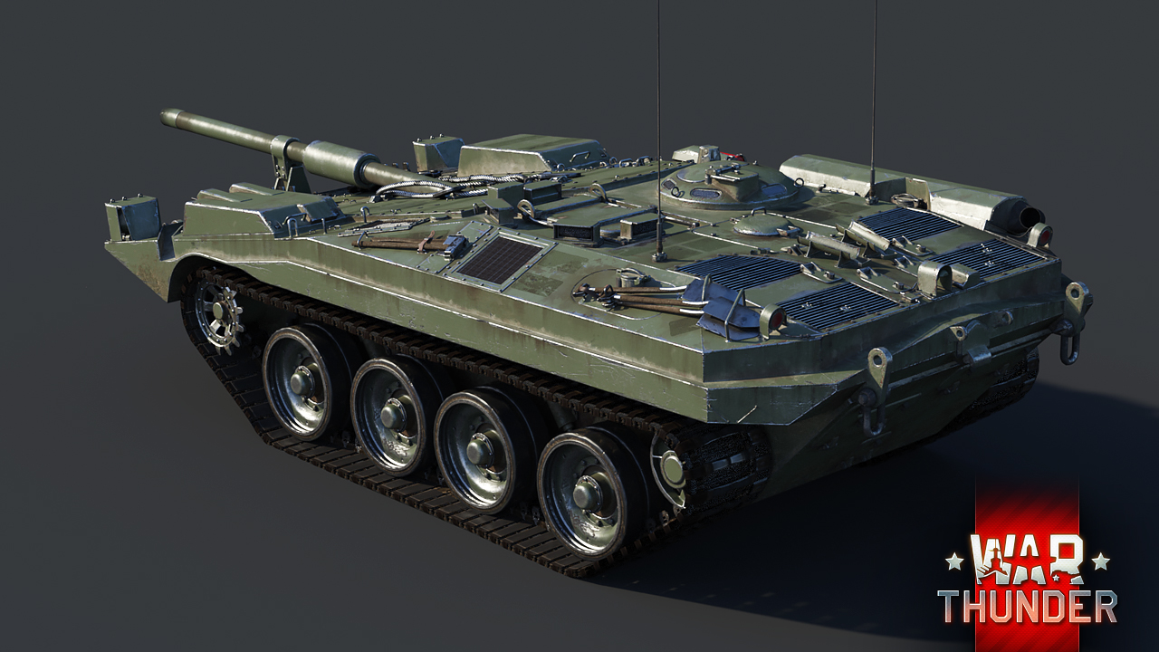 Strv 103 0 01 1280h720 6cc01c9765e73325fd2b4c51c8f3797f