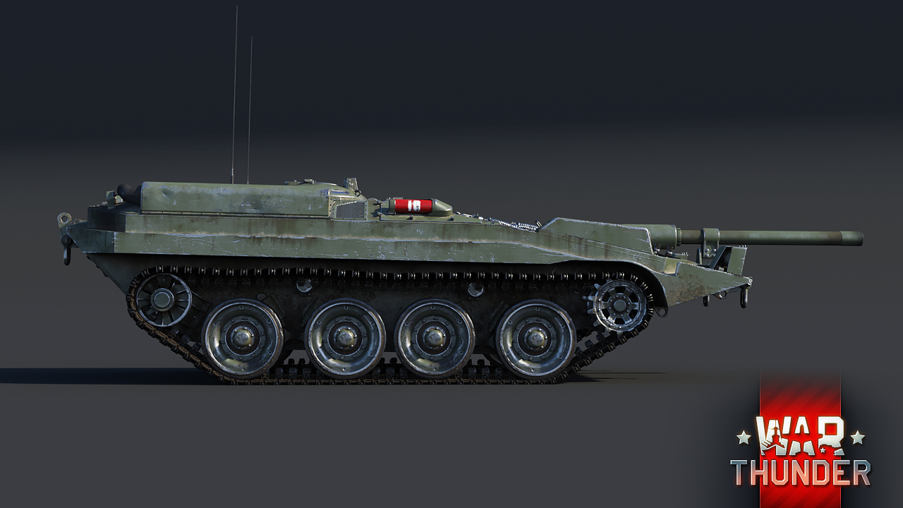 Strv 103 0 04 1280h720 54019de23a209215ec7684b939615146