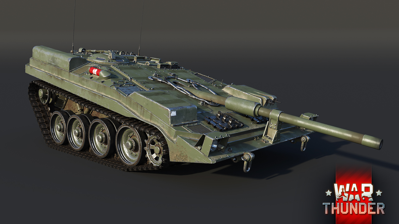 Strv 103 0 05 1280h720 66c4e8327a7c3e0518c3e8b01a6ebe3a