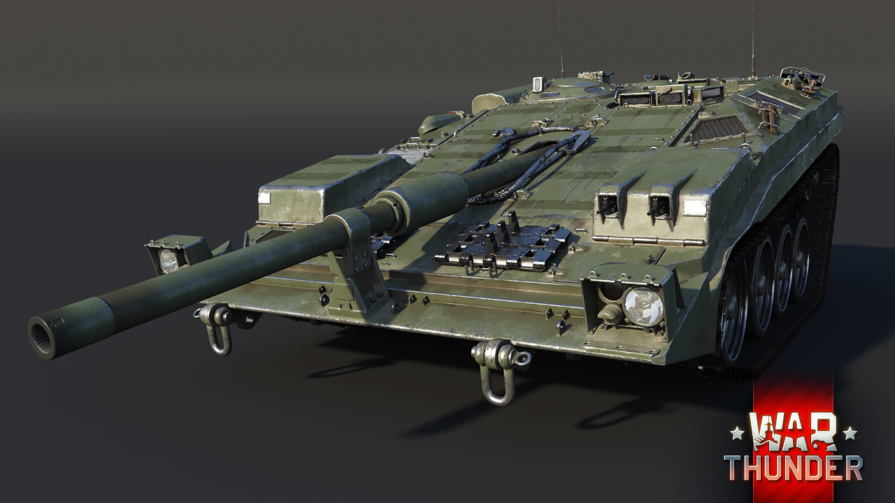 Strv 103 0 08 1280h720 Af71d29ab9fb52550e523696b5aea551