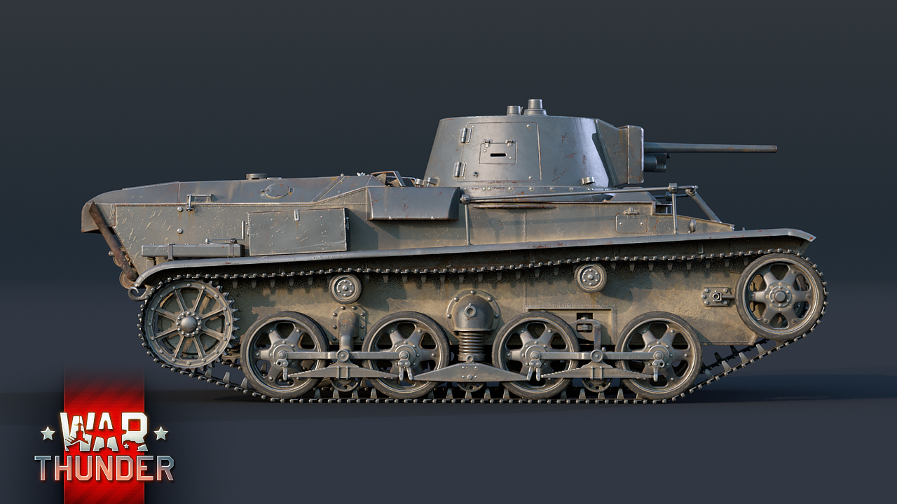 Strv M31 04 1280h720 11609058f07bdf18830e65f5ac6e903a