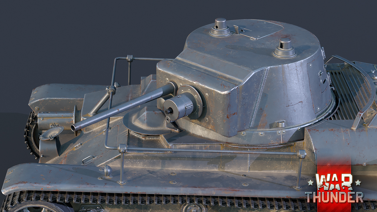 Strv M31 05 1280h720 C4b59e2252522502f81ca112a8adac48