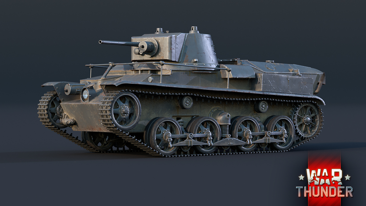 Strv M31 06 1280h720 414b1dd333fe2625527c01ef73b4f741