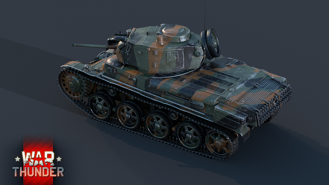 Strv M40l 02 1280h720 1fd575ee53a3ff0e9bb11fb85e8155bd