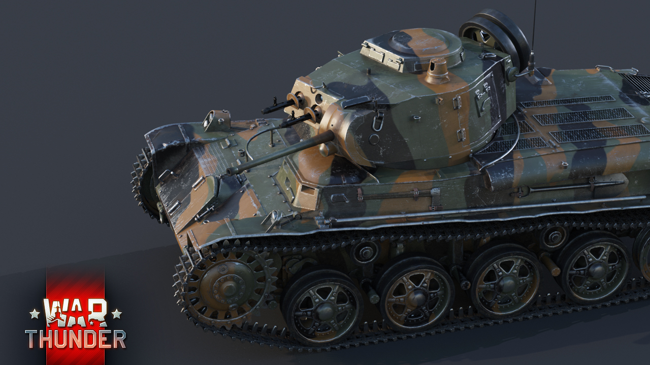 Strv M40l 03 1280h720 1ad135152dc9c223a96b204fad2272eb