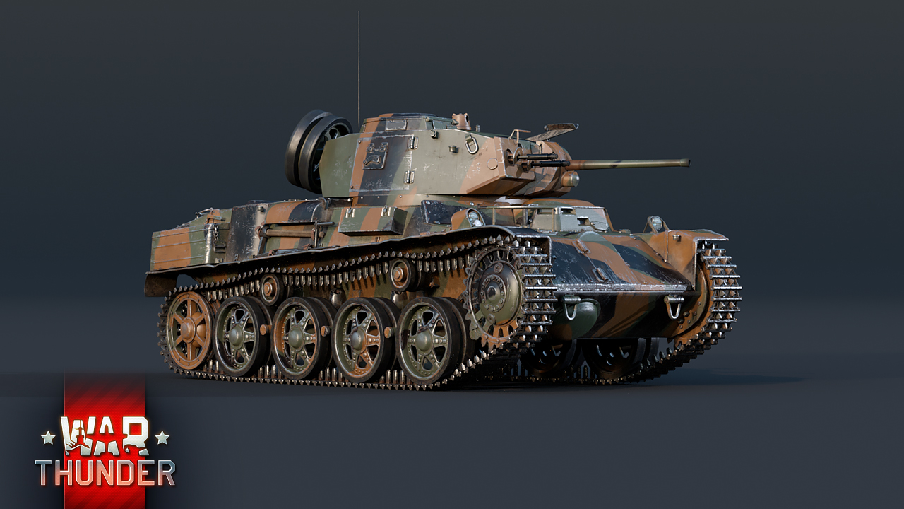 Strv M40l 04 1280h720 58ba62c0a3f221a75031da105c4c8d86