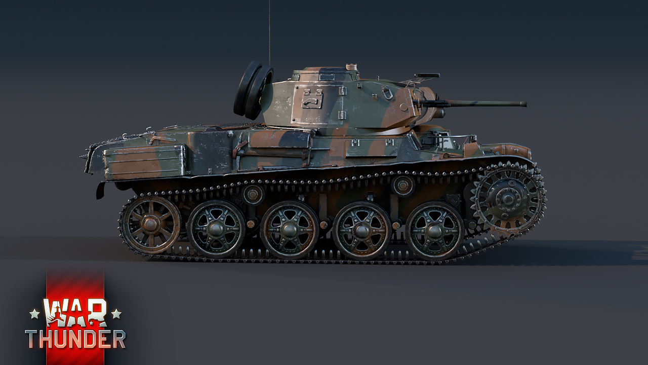 Strv M40l 06 1280h720 Bc7e11624082b8c00ffc30a7790d8041