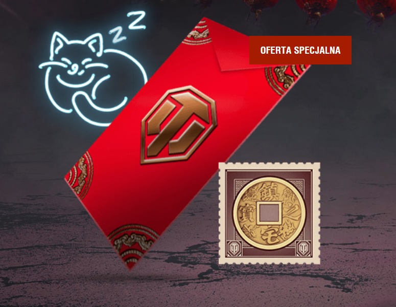Szczesliwakoperta