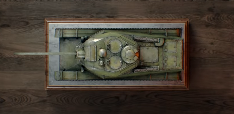 T-50-2