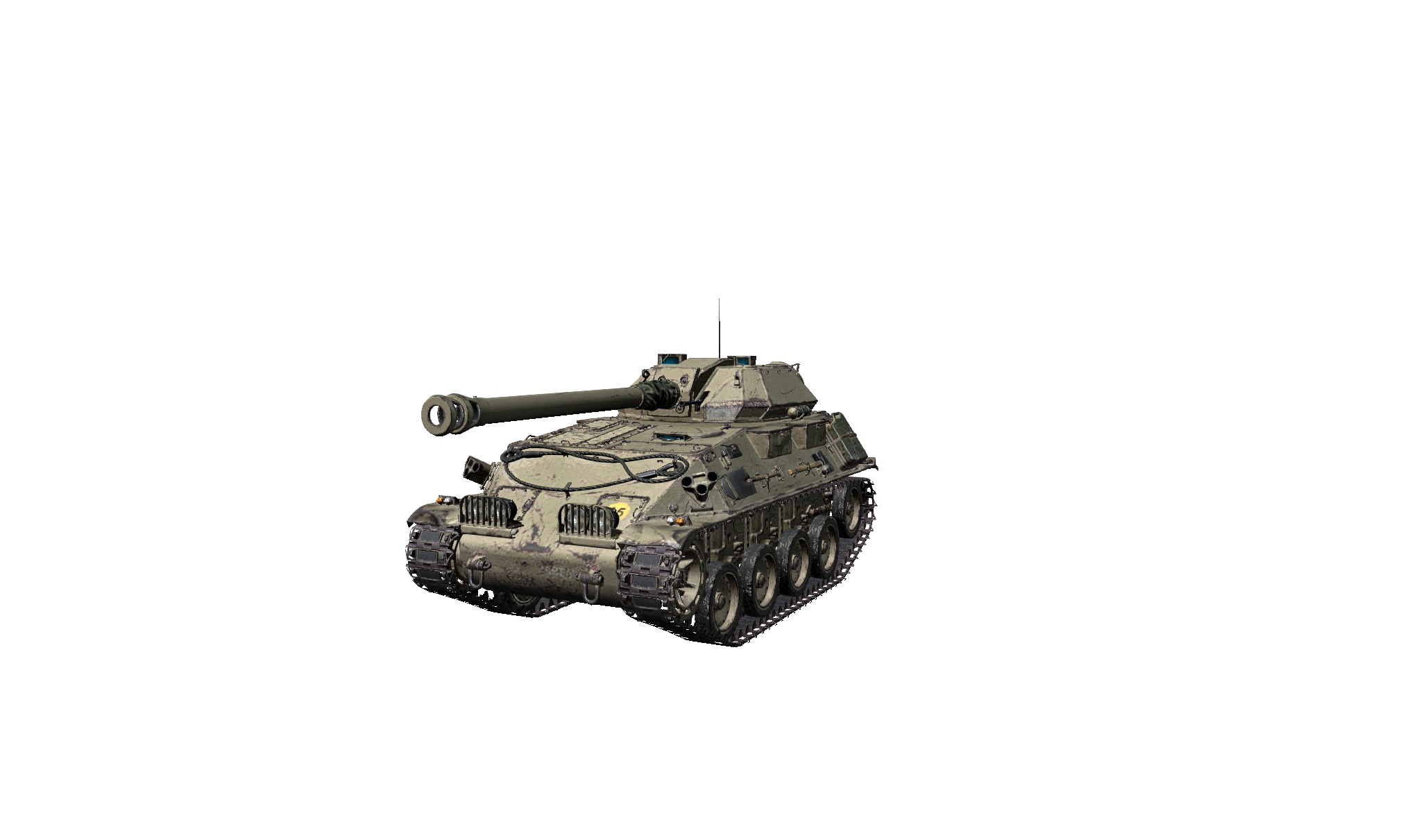 T-J4V7rhNQU