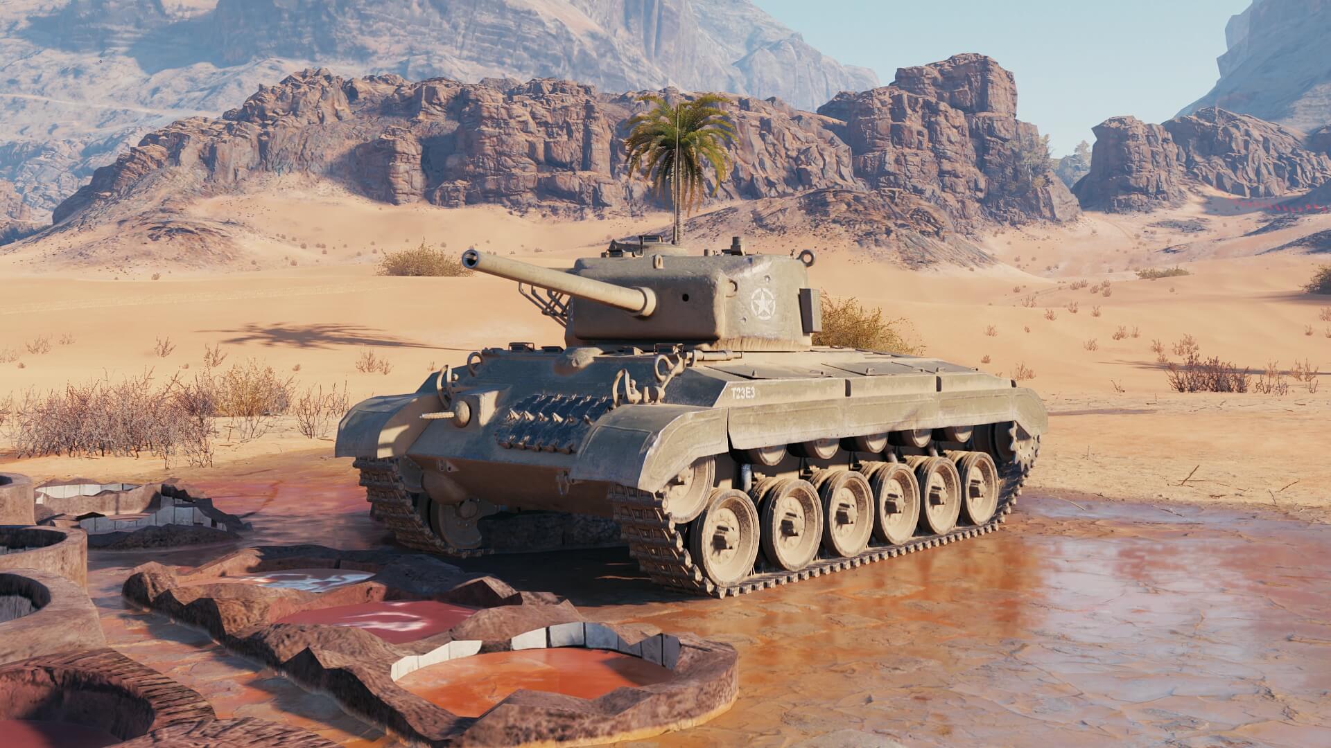 T23e3 CFke7fy
