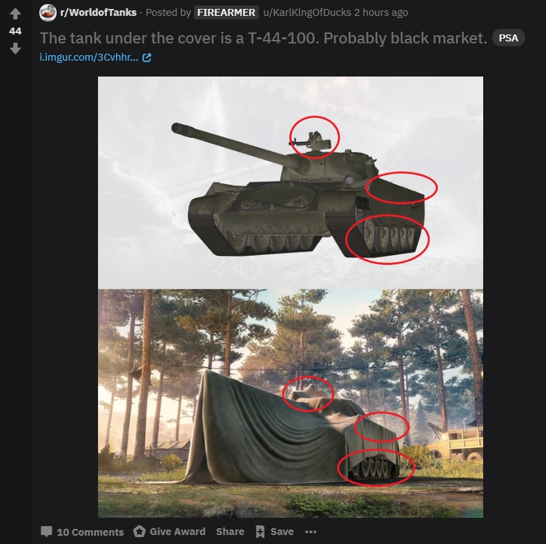 T44reddit
