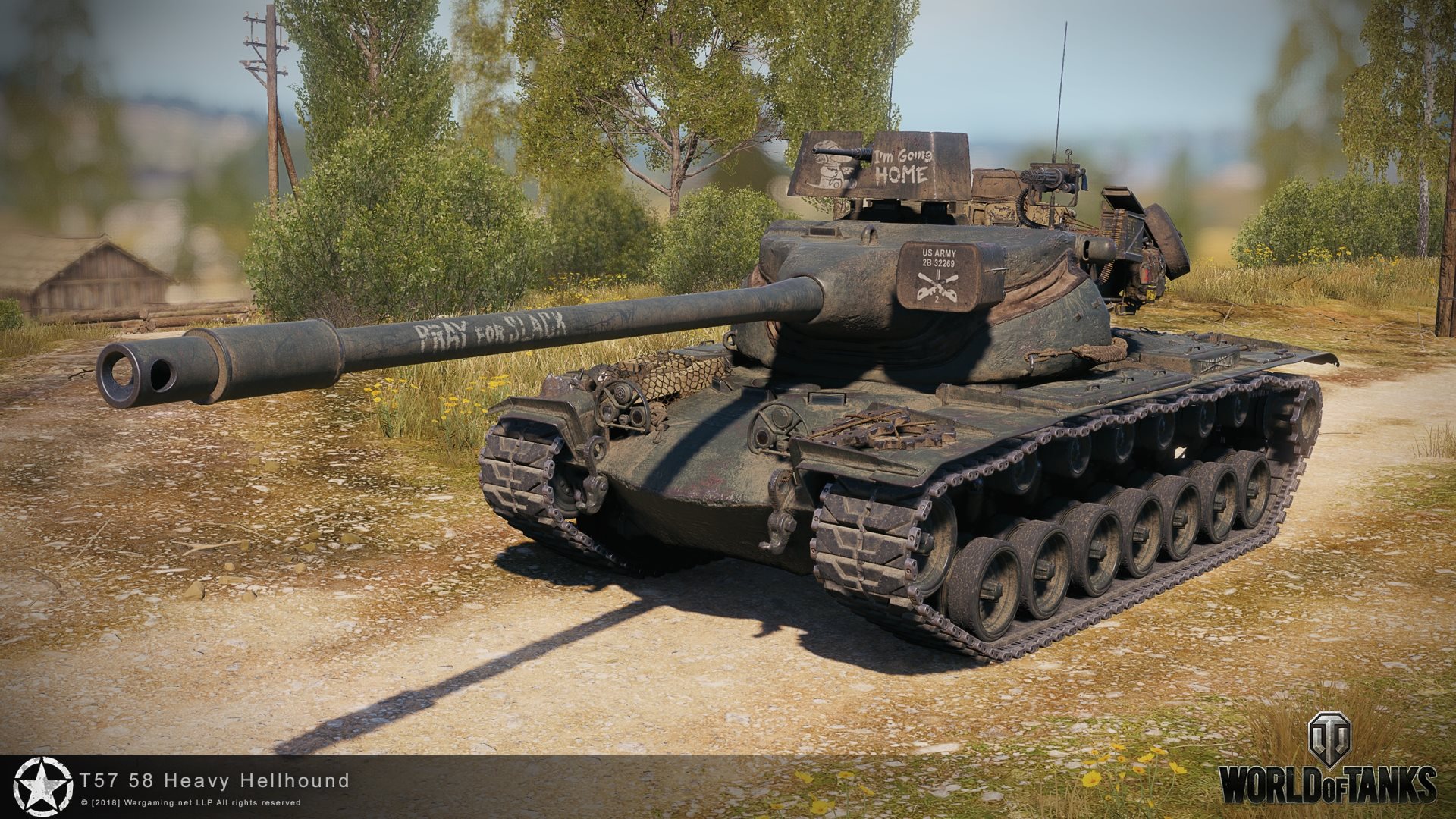 T57 58 Heavy Nyst 01 Eng