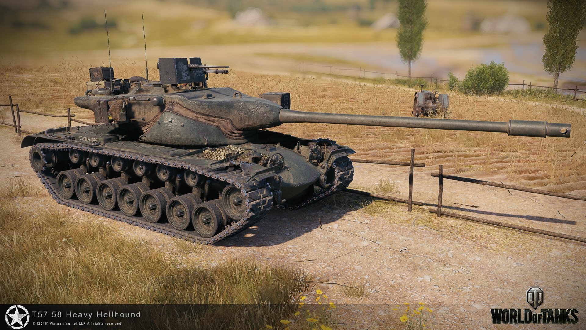 T57 58 Heavy Nyst 02 Eng