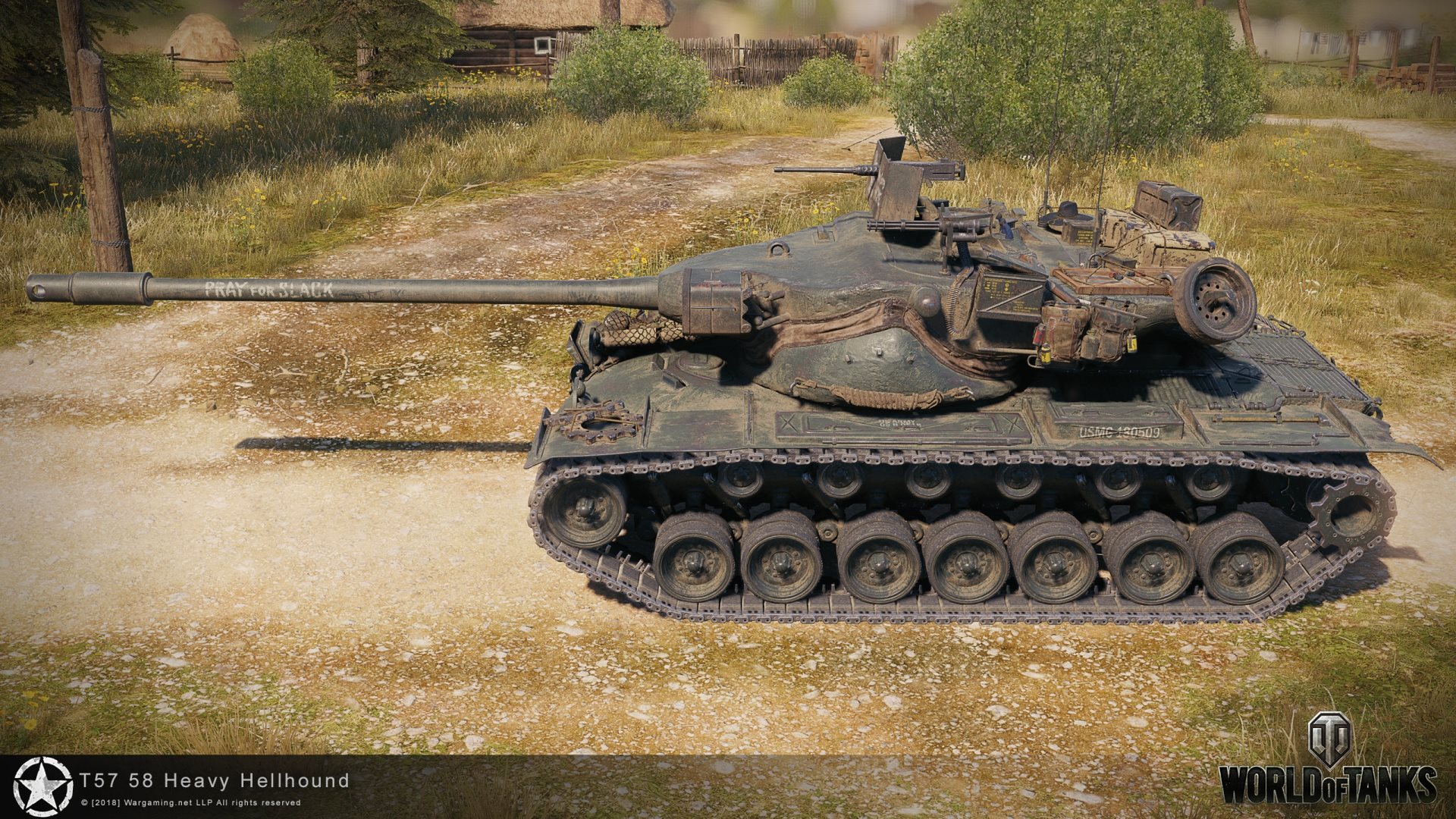 T57 58 Heavy Nyst 04 Eng