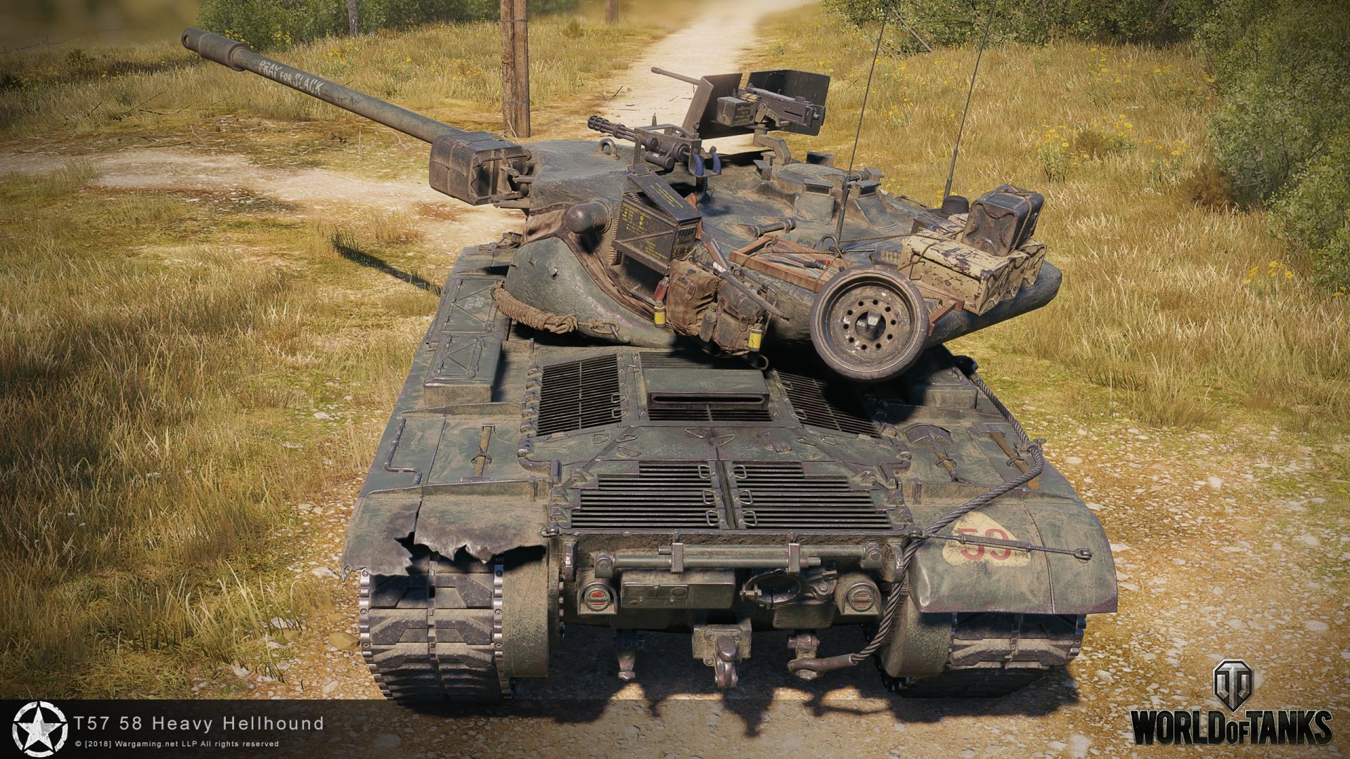 T57 58 Heavy Nyst 06 Eng