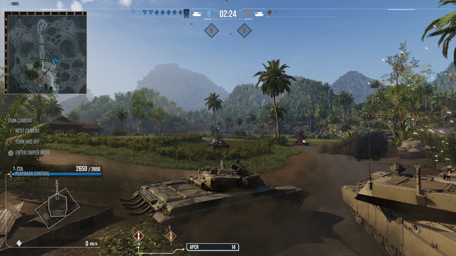 T721