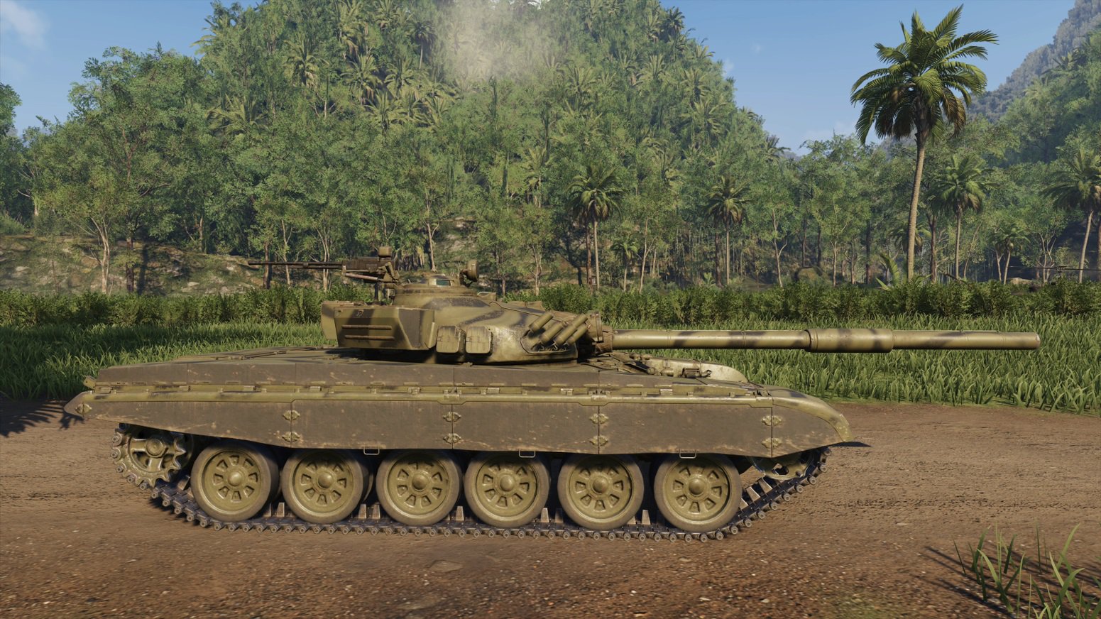 T722
