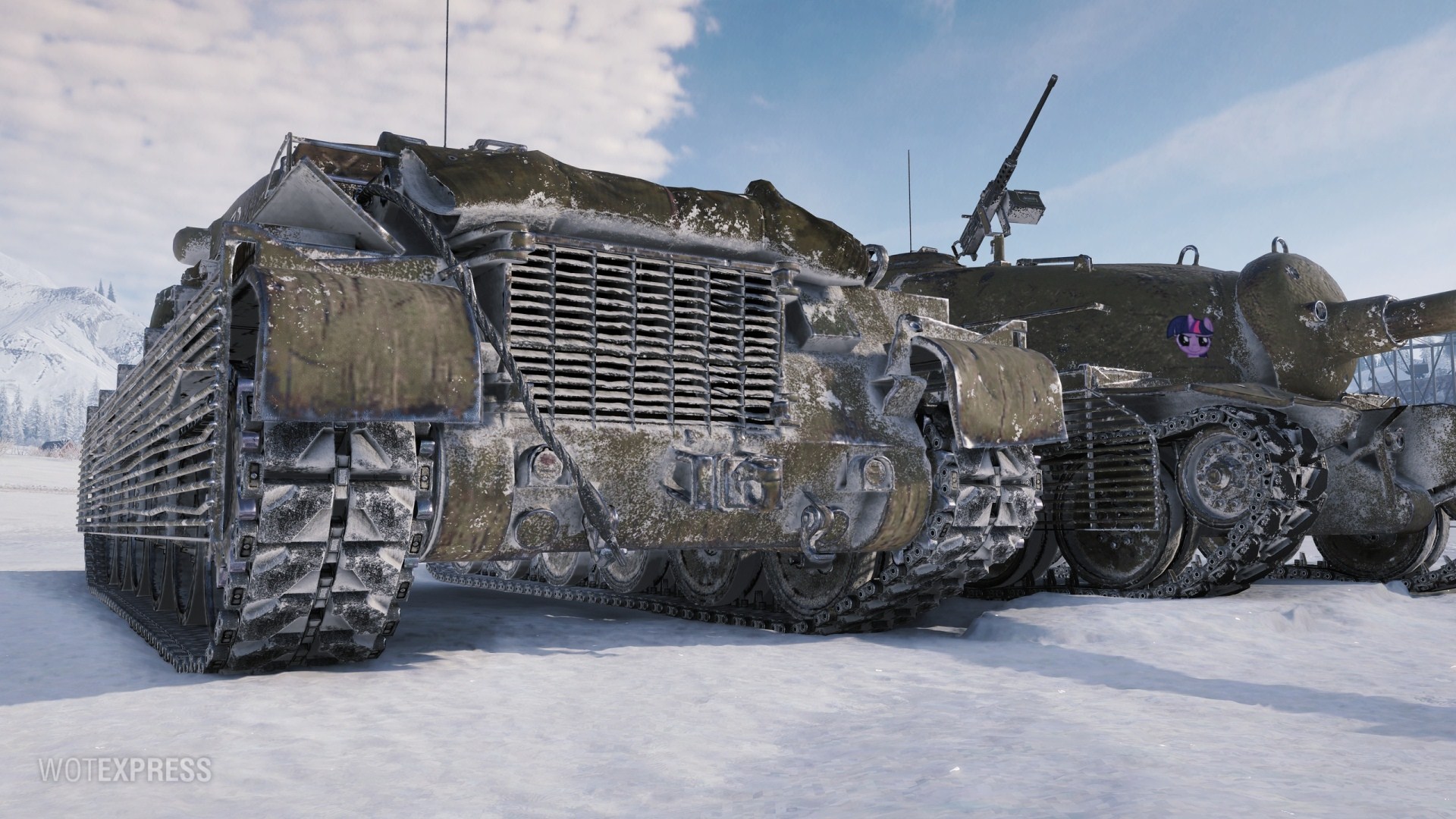 T8z100Aiviw
