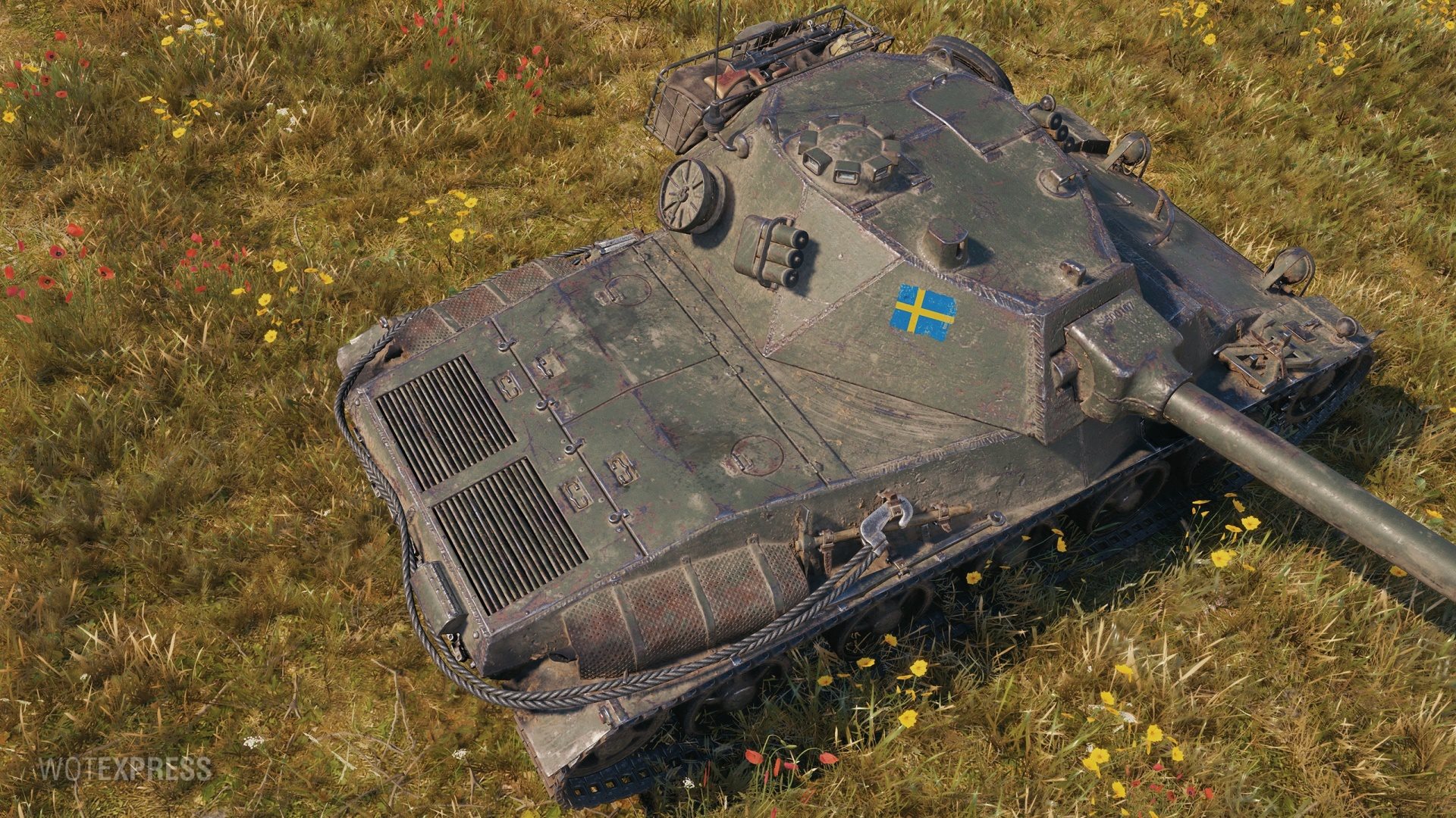 TEZ839foVvs