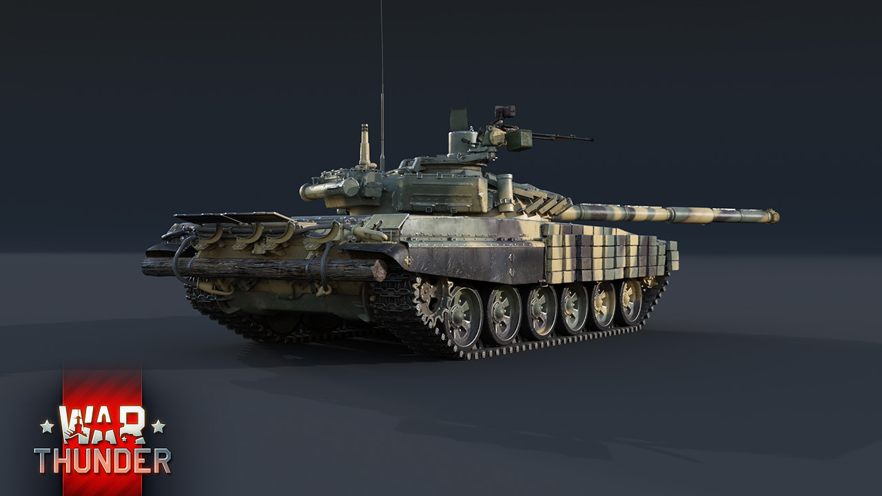 T 72av Turms 03 1280h720 C69b377f93a3f794a104cbdbca9a6bc8