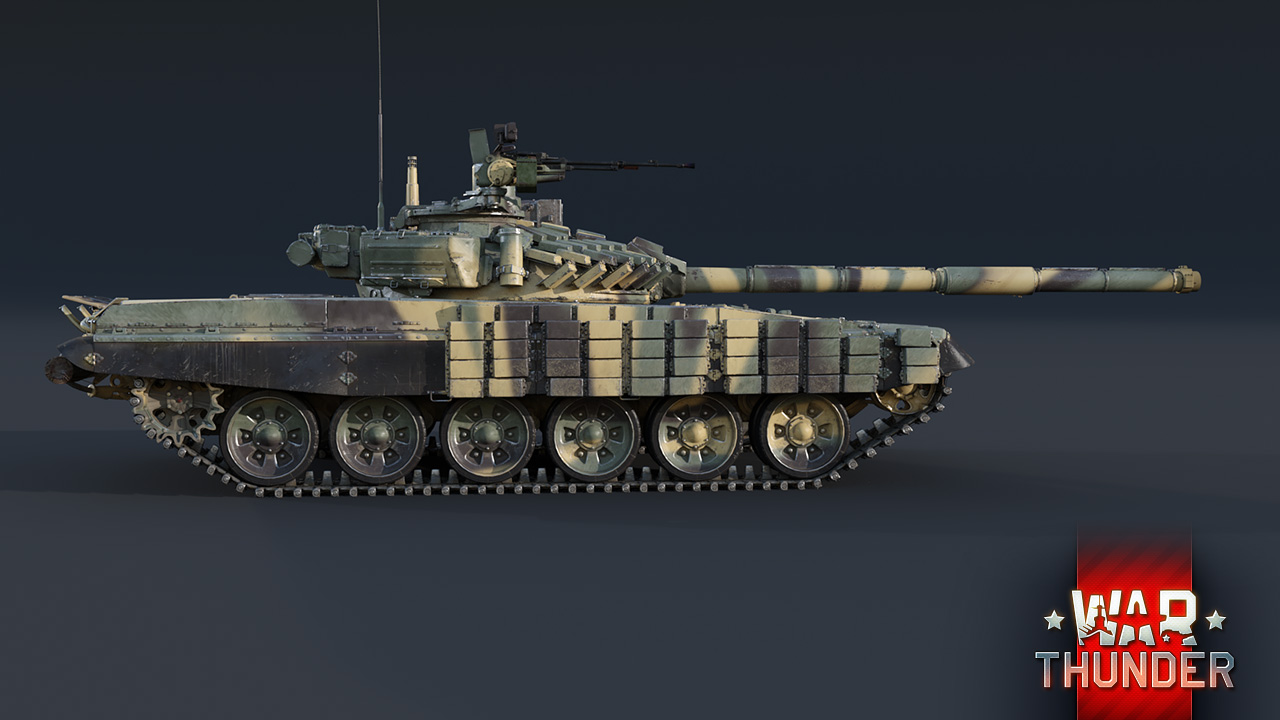 T 72av Turms 05 1280h720 D518380593b33f2f6f30143f6e56ee84