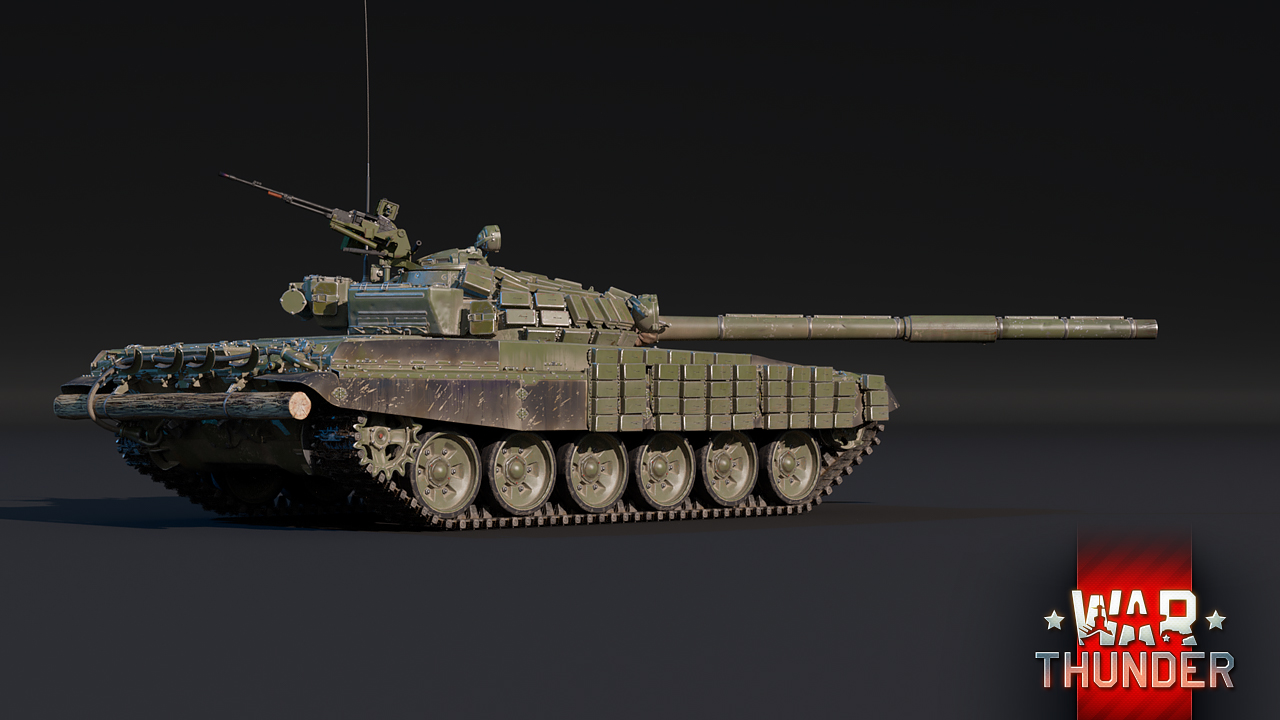 T 72b 02 1280h720 D74f463d9f69d862395a67d820809750