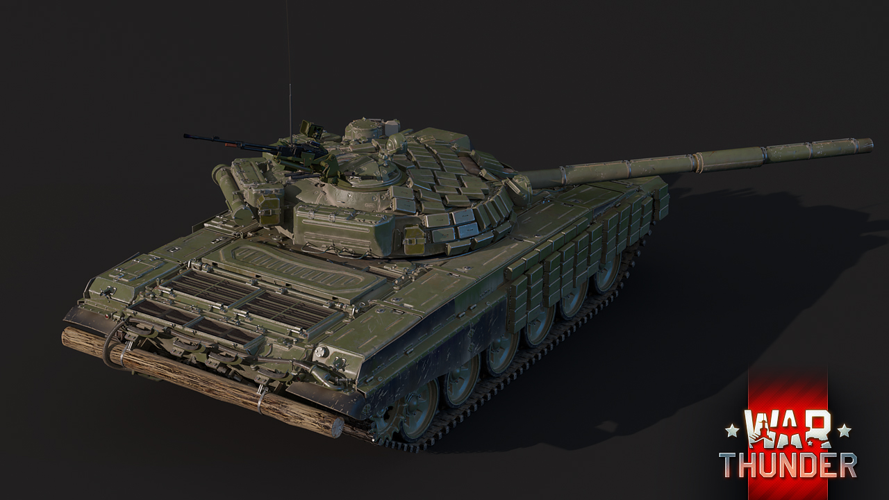 T 72b 03 1280h720 4b519daf9120bc8b8fd59a1fec3591e2