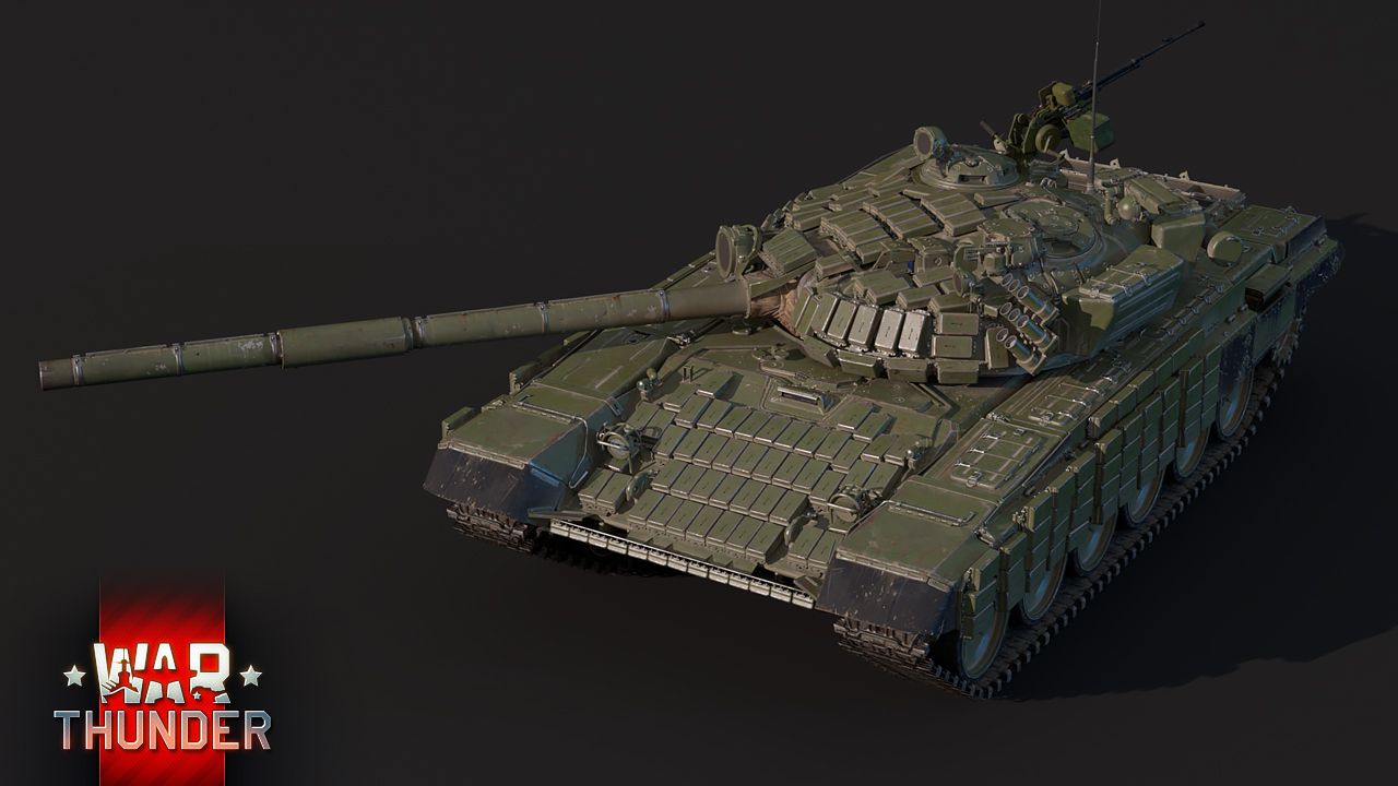 T 72b 04 1280h720 05867efcb60e8e9161d9bac725d1f126