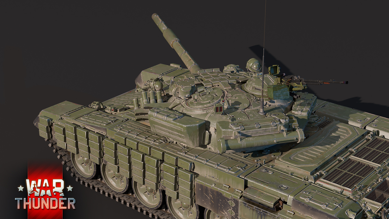 T 72b 06 1280h720 9211e955b3d3781554b0beae1981bda9