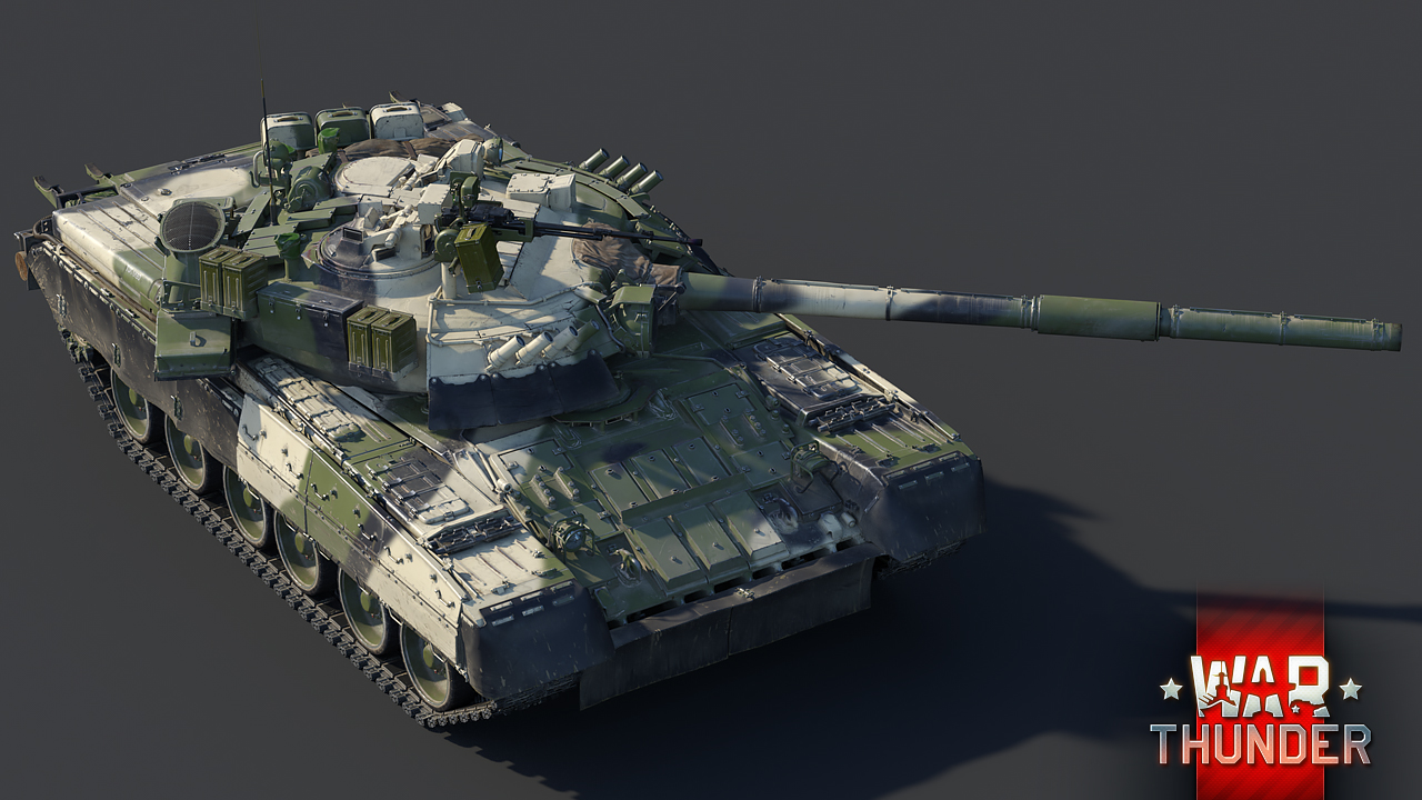 T 80u 01 1280h720 034c635e6627e8864f2fc5e380580685
