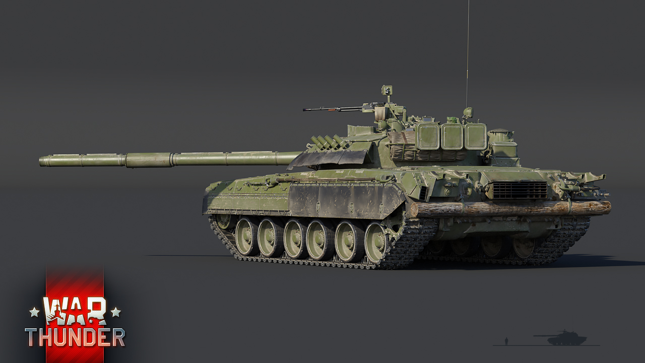 T 80u 02 1280h720 531ca25f233c0fb5002e31e0123ef1ba