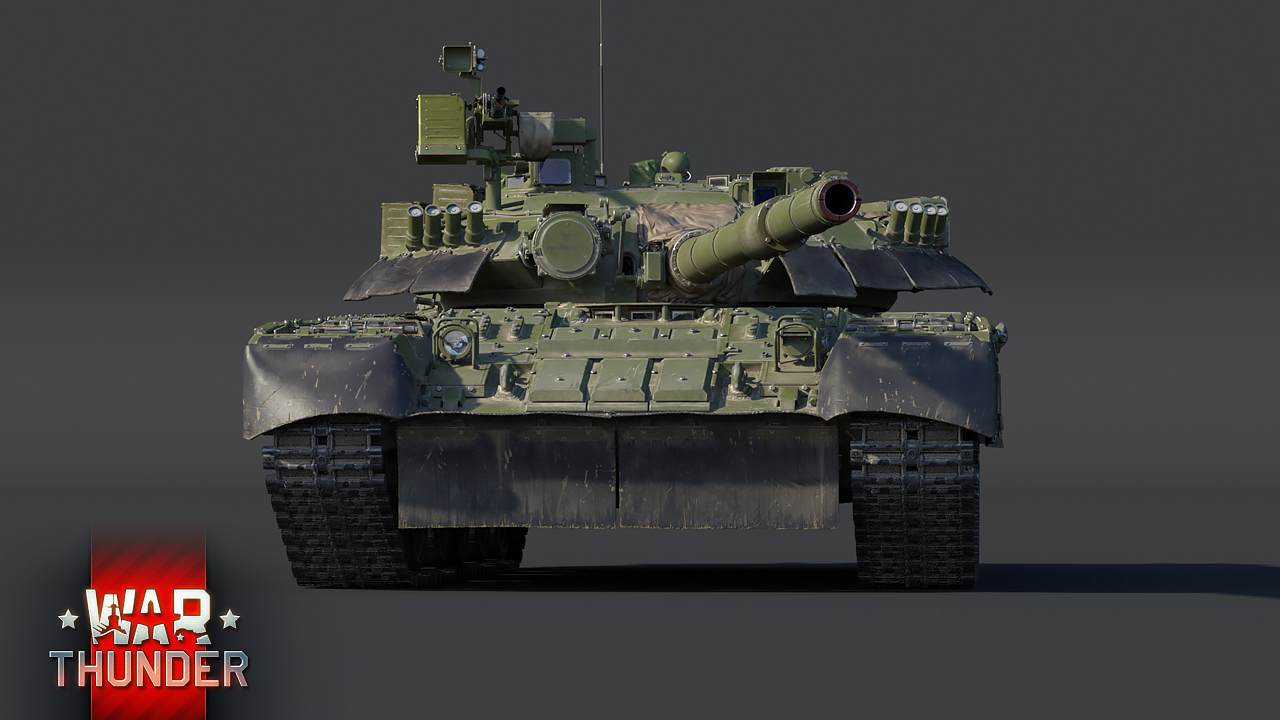 T 80u 04 1280h720 D65dea2cdd674c040b53b39852533b60